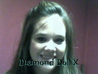 Diamond_Doll_X