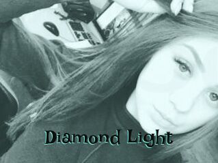Diamond_Light