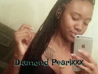 Diamond_Pearlxxx
