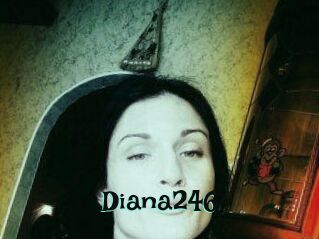 Diana246