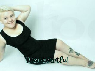 DianaArtful