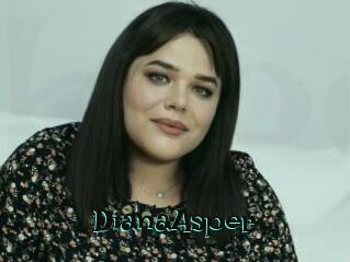 DianaAsper