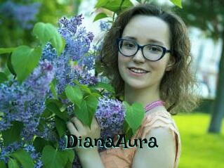 DianaAura