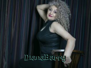 DianaBarry
