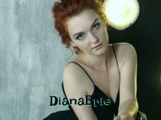 DianaBrie