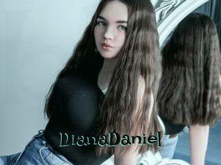 DianaDaniel