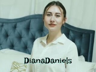 DianaDaniels