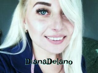 DianaDelano
