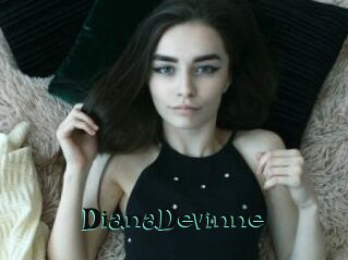 DianaDevinne