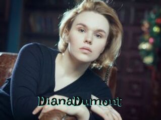 DianaDumont