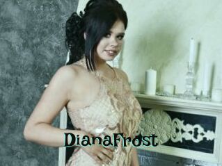 DianaFrost