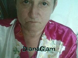 DianaGlam