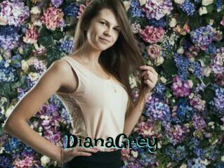 DianaGrey
