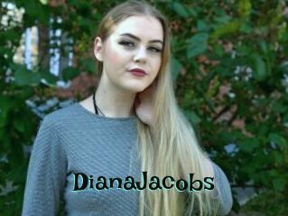 DianaJacobs