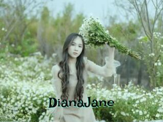 DianaJane