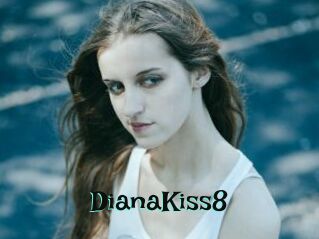 DianaKiss8