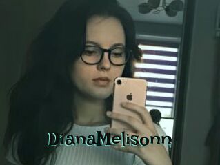 DianaMelisonn