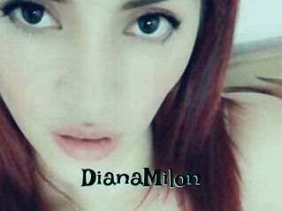 DianaMilon