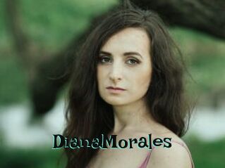 DianaMorales