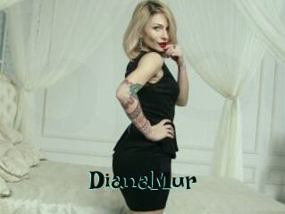 DianaMur