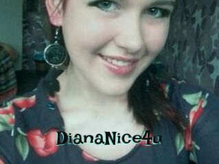 DianaNice4u