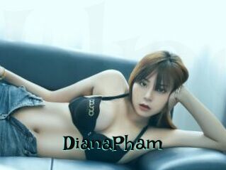 DianaPham