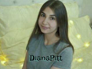 DianaPitt