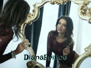 DianaPrince