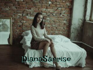 DianaSanrise