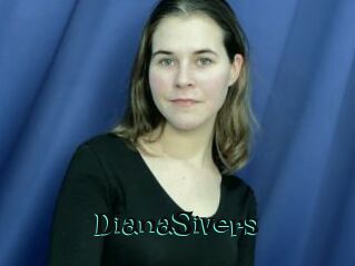 DianaSivers
