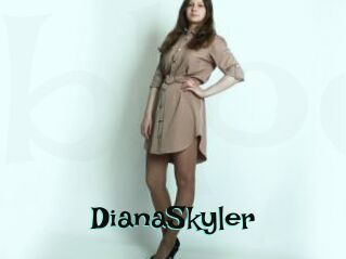 DianaSkyler