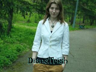 DianaTrish