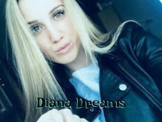 Diana_Dreams