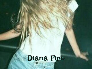 Diana_Fire