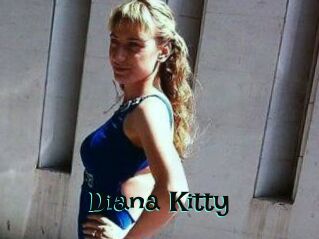 Diana_Kitty