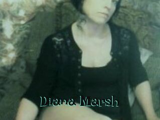 Diana_Marsh