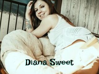 Diana_Sweet