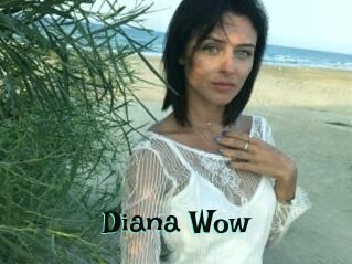 Diana_Wow