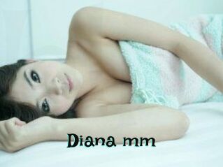 Diana_mm