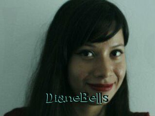 DianeBells