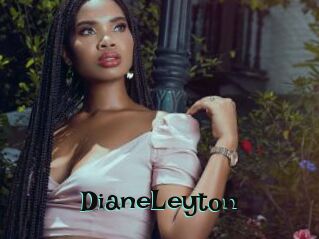 DianeLeyton