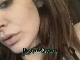 Diane_Owen