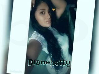 Dianehotty