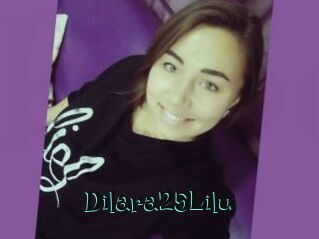 Dilara25Lilu