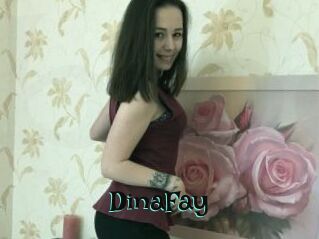 DinaFay