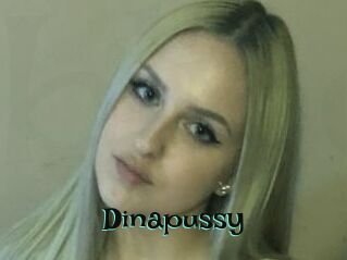 Dinapussy
