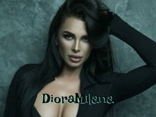 DioraMilana
