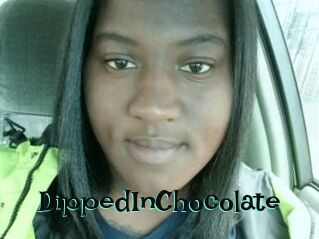 DippedInChocolate