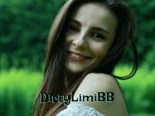 DirtyLimiBB