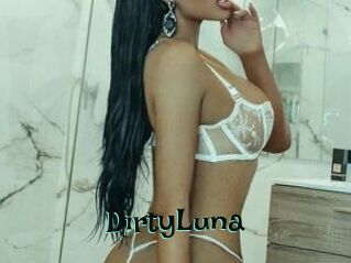 DirtyLuna